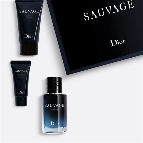 sauvage dior cvs|dior sauvage vanilla.